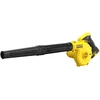Stanley SFMCBL01B-XJ akkus lombfuvo 20V MAX_0 Kép: Stanley SFMCBL01B-XJ akkus lombfuvo 20V MAX_0.webp