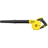 Stanley SFMCBL01B-XJ akkus lombfuvo 20V MAX_1 Kép: Stanley SFMCBL01B-XJ akkus lombfuvo 20V MAX_1.webp