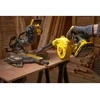 Stanley SFMCBL01B-XJ akkus lombfuvo 20V MAX_2 Kép: Stanley SFMCBL01B-XJ akkus lombfuvo 20V MAX_2.webp
