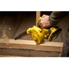 Stanley SFMCBL01B-XJ akkus lombfuvo 20V MAX_3 Kép: Stanley SFMCBL01B-XJ akkus lombfuvo 20V MAX_3.webp