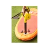 Stanley SFMCBL01B-XJ akkus lombfuvo 20V MAX_4 Kép: Stanley SFMCBL01B-XJ akkus lombfuvo 20V MAX_4.webp