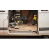 Stanley SFMCBL01B-XJ akkus lombfuvo 20V MAX_5 Kép: Stanley SFMCBL01B-XJ akkus lombfuvo 20V MAX_5.webp