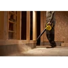 Stanley SFMCBL01B-XJ akkus lombfuvo 20V MAX_6 Kép: Stanley SFMCBL01B-XJ akkus lombfuvo 20V MAX_6.webp