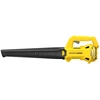 Stanley SFMCBL714B-XJ akkus lombfuvo V20_0 Kép: Stanley SFMCBL714B-XJ akkus lombfuvo V20_0.webp
