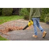 Stanley SFMCBL714B-XJ akkus lombfuvo V20_10 Kép: Stanley SFMCBL714B-XJ akkus lombfuvo V20_10.webp