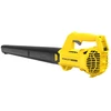 Stanley SFMCBL714B-XJ akkus lombfuvo V20_1 Kép: Stanley SFMCBL714B-XJ akkus lombfuvo V20_1.webp