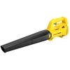Kép: Stanley SFMCBL714B-XJ akkus lombfuvo V20_2.webp