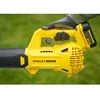Kép: Stanley SFMCBL714B-XJ akkus lombfuvo V20_5.webp