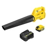 Kép: Stanley SFMCBL714M1-QW akkus lombfuvo V20_0.webp