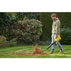 Stanley SFMCBL714M1-QW akkus lombfuvo V20_11 Kép: Stanley SFMCBL714M1-QW akkus lombfuvo V20_11.webp