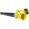 Kép: Stanley SFMCBL714M1-QW akkus lombfuvo V20_1.webp