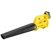 Kép: Stanley SFMCBL714M1-QW akkus lombfuvo V20_2.webp