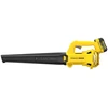 Kép: Stanley SFMCBL714M1-QW akkus lombfuvo V20_3.webp
