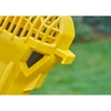Stanley SFMCBL714M1-QW akkus lombfuvo V20_6 Kép: Stanley SFMCBL714M1-QW akkus lombfuvo V20_6.webp