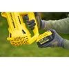 Kép: Stanley SFMCBL714M1-QW akkus lombfuvo V20_8.webp