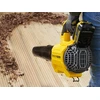 Stanley SFMCBL730M1 Fatmax V20 akkus lombfúvó 11,6 m3/perc