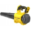 Stanley SFMCBL730B Fatmax V20 akkus lombfúvó 11,6 m3/perc Stanley SFMCBL730B Fatmax V20 akkus lombfúvó 11,6 m3/perc