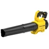 Stanley SFMCBL730B Fatmax V20 akkus lombfúvó 11,6 m3/perc Stanley SFMCBL730B Fatmax V20 akkus lombfúvó 11,6 m3/perc