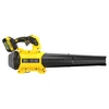 Stanley SFMCBL730M1 Fatmax V20 akkus lombfúvó 11,6 m3/perc