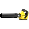 Stanley SFMCBLB76B-XJ akkus lombfuvo V60_0 Kép: Stanley SFMCBLB76B-XJ akkus lombfuvo V60_0.webp