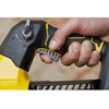 Kép: Stanley SFMCBLB76B-XJ akkus lombfuvo V60_1.webp