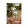 Stanley SFMCBLB76B-XJ akkus lombfuvo V60_5 Kép: Stanley SFMCBLB76B-XJ akkus lombfuvo V60_5.webp