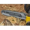 Stanley SFMCCS630B-XJ akkus lancfuresz V20 kefe nelkuli_0 Kép: Stanley SFMCCS630B-XJ akkus lancfuresz V20 kefe nelkuli_0.webp