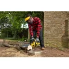 Kép: Stanley SFMCCS630B-XJ akkus lancfuresz V20 kefe nelkuli_10.webp