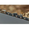 Kép: Stanley SFMCCS630B-XJ akkus lancfuresz V20 kefe nelkuli_1.webp