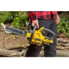 Kép: Stanley SFMCCS630B-XJ akkus lancfuresz V20 kefe nelkuli_2.webp