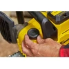Stanley SFMCCS630B-XJ akkus lancfuresz V20 kefe nelkuli_3 Kép: Stanley SFMCCS630B-XJ akkus lancfuresz V20 kefe nelkuli_3.webp