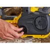Stanley SFMCCS630B-XJ akkus lancfuresz V20 kefe nelkuli_4 Kép: Stanley SFMCCS630B-XJ akkus lancfuresz V20 kefe nelkuli_4.webp