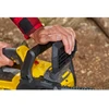 Stanley SFMCCS630B-XJ akkus lancfuresz V20 kefe nelkuli_5 Kép: Stanley SFMCCS630B-XJ akkus lancfuresz V20 kefe nelkuli_5.webp