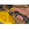 Kép: Stanley SFMCCS630B-XJ akkus lancfuresz V20 kefe nelkuli_6.webp