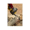 Stanley SFMCCS630B-XJ akkus lancfuresz V20 kefe nelkuli_8 Kép: Stanley SFMCCS630B-XJ akkus lancfuresz V20 kefe nelkuli_8.webp
