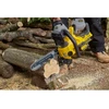 Kép: Stanley SFMCCS630B-XJ akkus lancfuresz V20 kefe nelkuli_9.webp