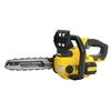 Stanley SFMCCS630B-XJ akkus láncfűrész V20, kefe nélküli Stanley SFMCCS630B-XJ akkus láncfűrész V20, kefe nélküli