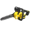 Stanley SFMCCS730B Fatmax V20 akkus láncfűrész 30 cm Stanley SFMCCS730B Fatmax V20 akkus láncfűrész 30 cm