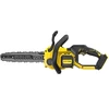 Stanley SFMCCS730B Fatmax V20 akkus láncfűrész 30 cm Stanley SFMCCS730B Fatmax V20 akkus láncfűrész 30 cm