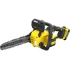 Stanley SFMCCS730M1 Fatmax V20 akkus láncfűrész 30 cm Stanley SFMCCS730M1 Fatmax V20 akkus láncfűrész 30 cm