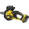 Stanley SFMCCS730M1 Fatmax V20 akkus láncfűrész 30 cm Stanley SFMCCS730M1 Fatmax V20 akkus láncfűrész 30 cm