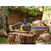 Stanley SFMCCS730B Fatmax V20 akkus láncfűrész 30 cm Stanley SFMCCS730B Fatmax V20 akkus láncfűrész 30 cm