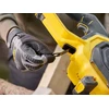 Stanley SFMCCS730M1 Fatmax V20 akkus láncfűrész 30 cm Stanley SFMCCS730M1 Fatmax V20 akkus láncfűrész 30 cm