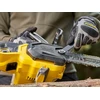 Stanley SFMCCS730B Fatmax V20 akkus láncfűrész 30 cm Stanley SFMCCS730B Fatmax V20 akkus láncfűrész 30 cm