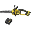 Stanley SFMCCS730M1 Fatmax V20 akkus láncfűrész 30 cm Stanley SFMCCS730M1 Fatmax V20 akkus láncfűrész 30 cm