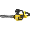 Kép: Stanley SFMCCSB664B-XJ akkus lancfuresz V60 40 cm_0.webp