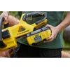 Kép: Stanley SFMCCSB664B-XJ akkus lancfuresz V60 40 cm_1.webp