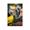 Stanley SFMCCSB664B-XJ akkus lancfuresz V60 40 cm_2 Kép: Stanley SFMCCSB664B-XJ akkus lancfuresz V60 40 cm_2.webp