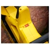 Kép: Stanley SFMCCSB664B-XJ akkus lancfuresz V60 40 cm_3.webp