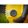 Stanley SFMCCSB664B-XJ akkus lancfuresz V60 40 cm_4 Kép: Stanley SFMCCSB664B-XJ akkus lancfuresz V60 40 cm_4.webp